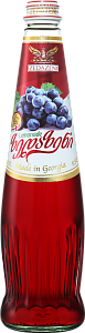 Zedazeni Grape  0.5л