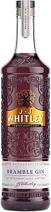 J.J. Whitley Bramble  0.5л