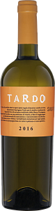 Tardo Sauvignon Trevenezie IGT Villa Sandi 2022 0.75л