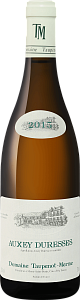 Auxey Duresses AOC Domaine Taupenot-Merme 2015 0.75л