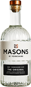 Masons of Yorkshire The Original  0.7л