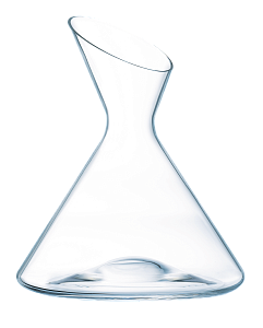 Intuito Decanter  1.7л