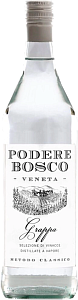 Podere Bosco  0.7л