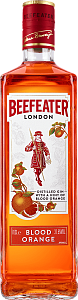 Beefeater Blood Orange  0.7л