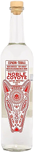 Noble Coyote Jabali  0.7л