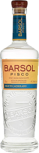 BarSol Selecto Acholado  0.7л