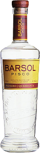 BarSol Primero Quebranta  0.7л