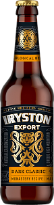 Iryston Export Dark  0.45л