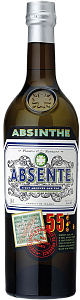 Absente 55  0.7л