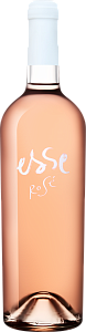 Esse Rose Crimea Satera  0.75л