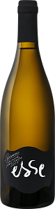 Esse Riesling Satera  0.75л