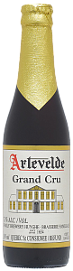 Artevelde Grand Cru Huyghe  0.33л