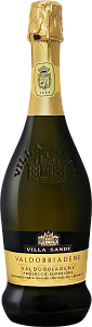 Villa Sandi Prosecco Di Valdobbiadene DOCG Superiore Extra Dry  0.75л