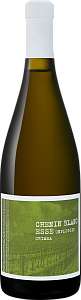 Esse Unplugged Chenin Blanc Crimea Satera  0.75л