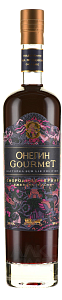 Onegin Gourmet Blackcurrant  0.5л