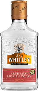 J.J. Whitley Artisanal  0.2л