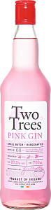 Two Trees Pink Gin  0.7л